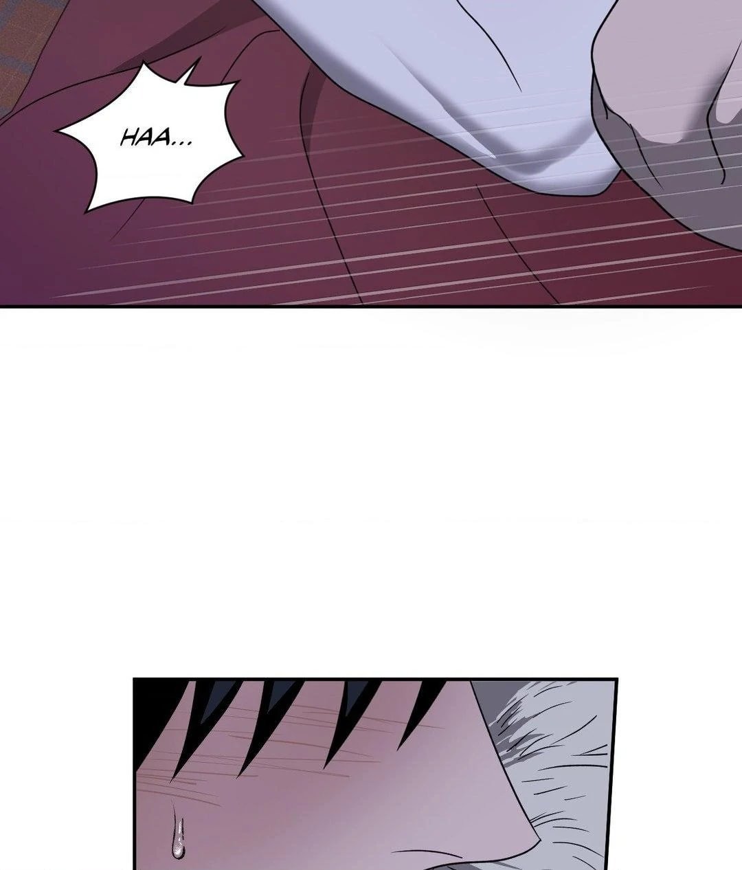 Shutline, Chapter 91 image 76
